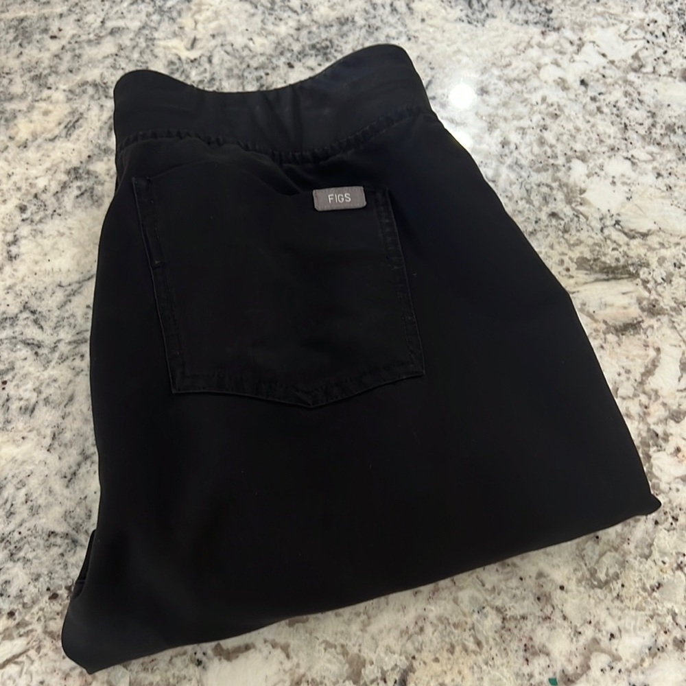 Figs Zamora Joggers